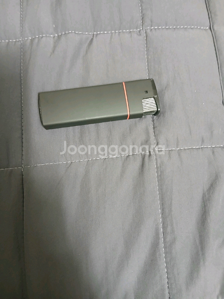 초소형 라이터 카메라--0