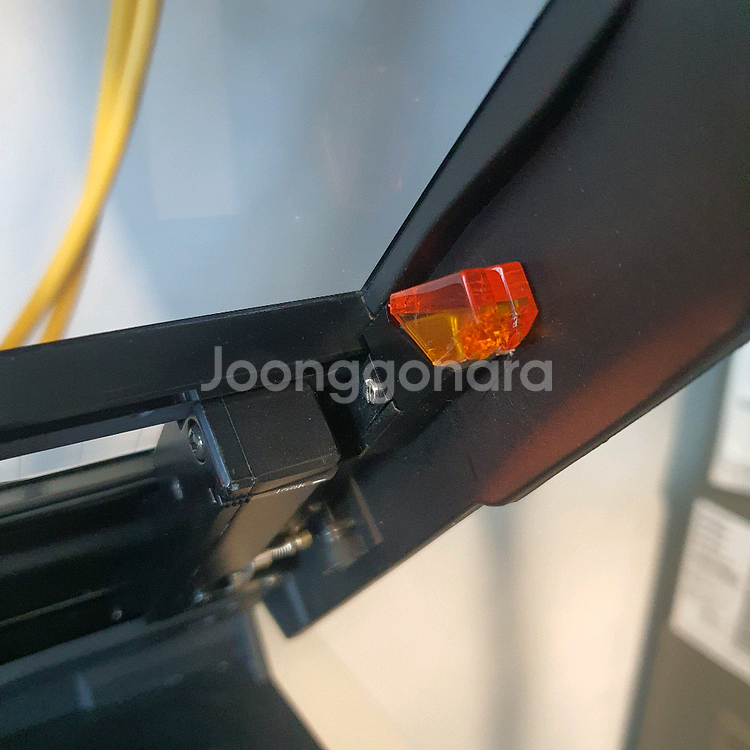 테크닉스 SL-10 리니어트래킹 턴테이블 LP플레이어--5