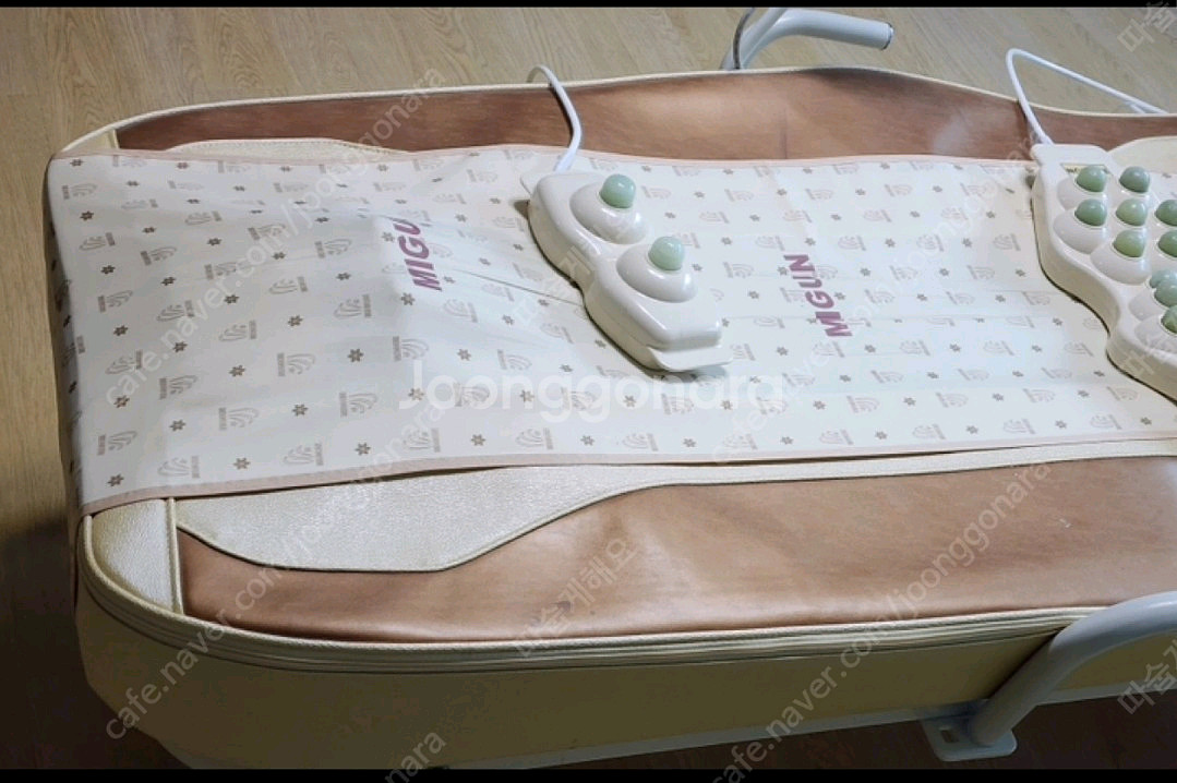 미건 hy8800p 프리미엄 미건8800 프리미엄--1