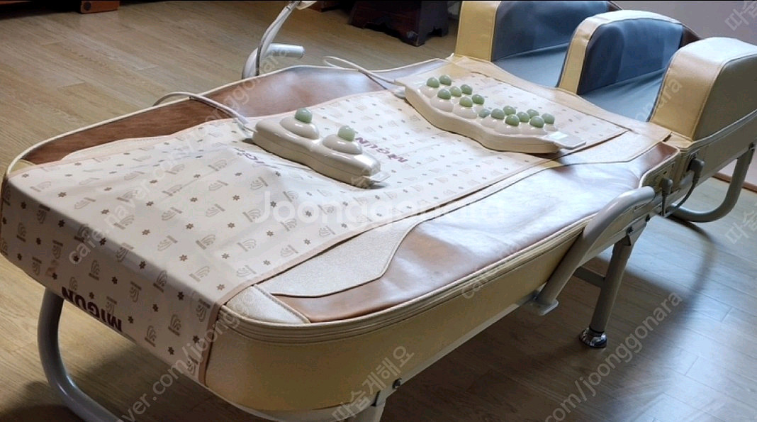 미건 hy8800p 프리미엄 미건8800 프리미엄--0