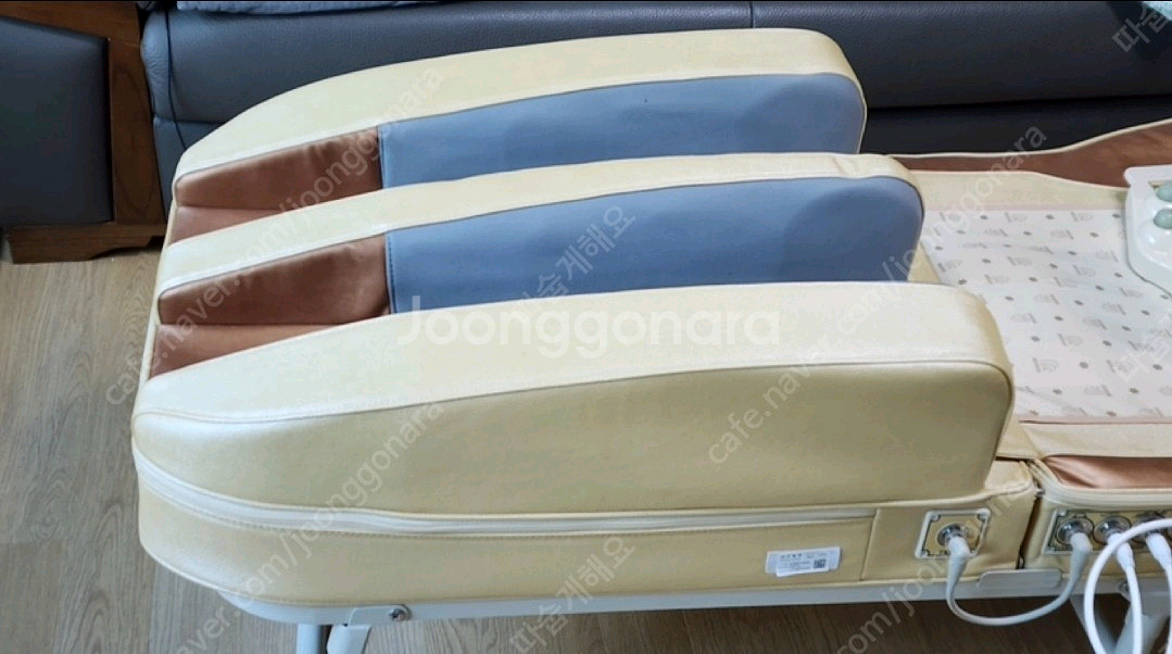 미건 hy8800p 프리미엄 미건8800 프리미엄--2