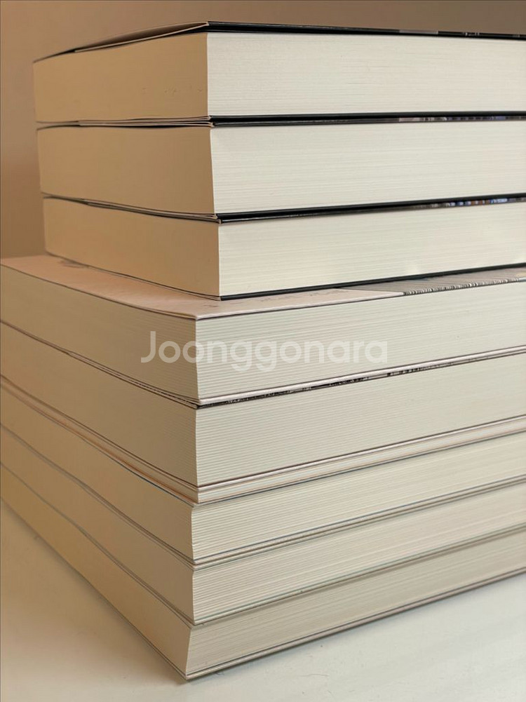 bl소설) 섬온화 토요일의 주인님 구부 미인 별빛달빛 일괄--2