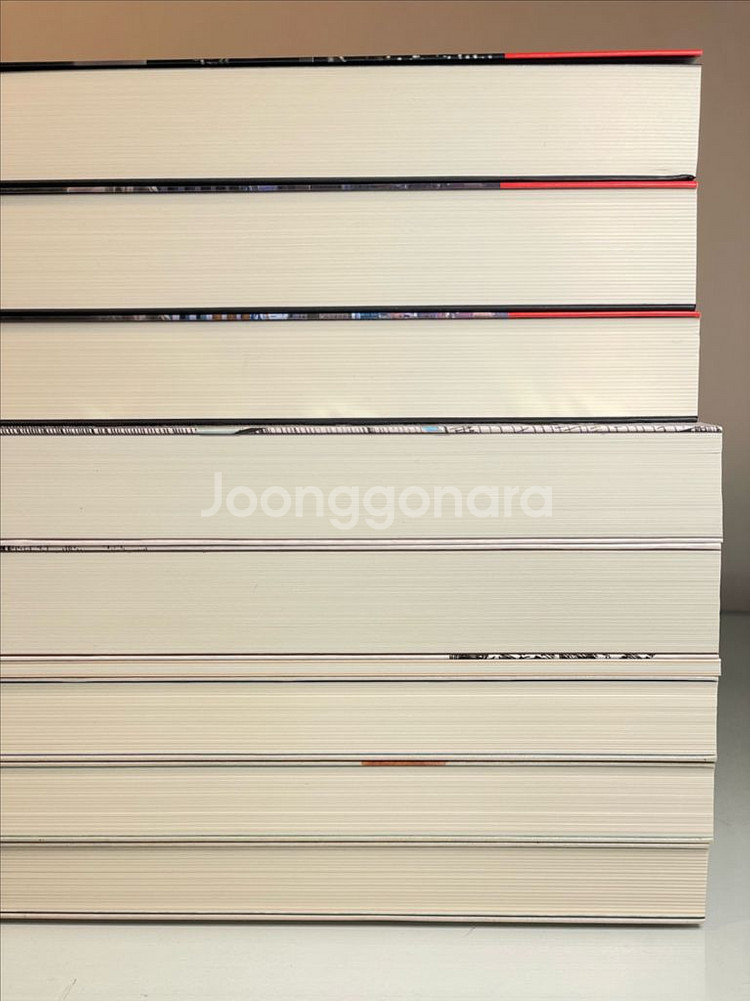 bl소설) 섬온화 토요일의 주인님 구부 미인 별빛달빛 일괄--1