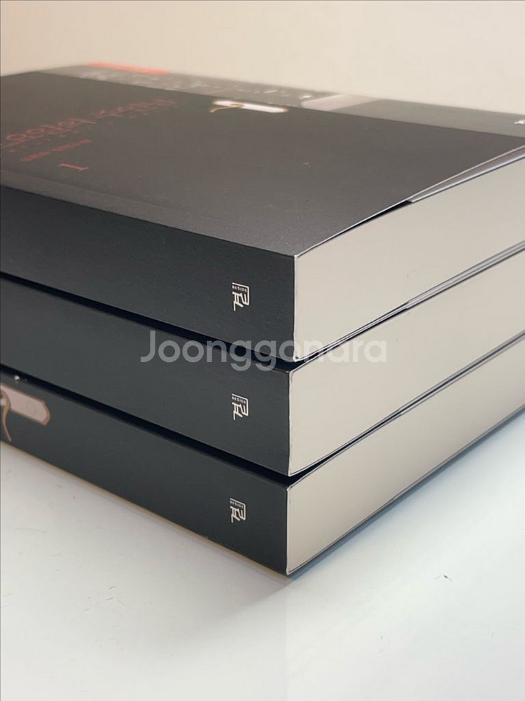 bl소설) 섬온화 토요일의 주인님 구부 미인 별빛달빛 일괄--6