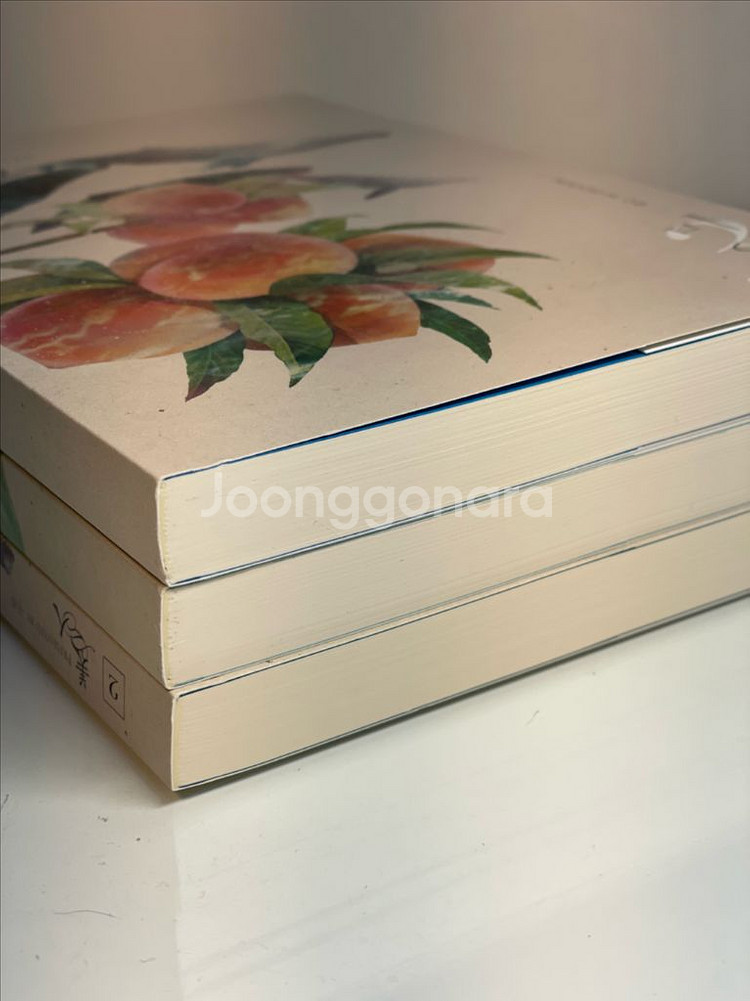 bl소설) 섬온화 토요일의 주인님 구부 미인 별빛달빛 일괄--4