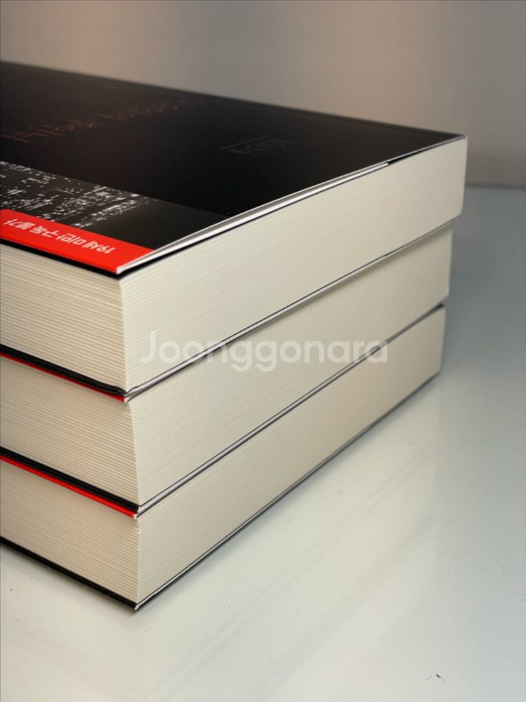 bl소설) 섬온화 토요일의 주인님 구부 미인 별빛달빛 일괄--5