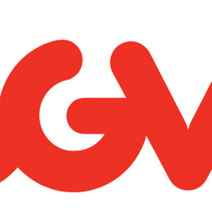 cgv 영화예매 1인 8000원