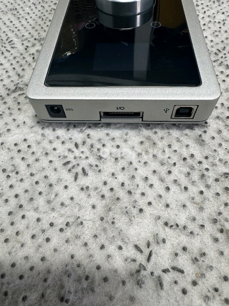 아포지 듀엣2 오인페 apogee duet 2 판매 아포지듀엣2--1