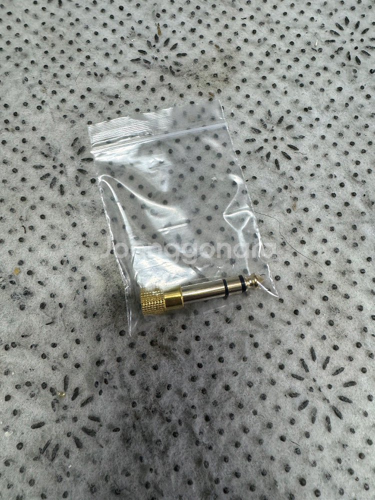 아포지 듀엣2 오인페 apogee duet 2 판매 아포지듀엣2--3