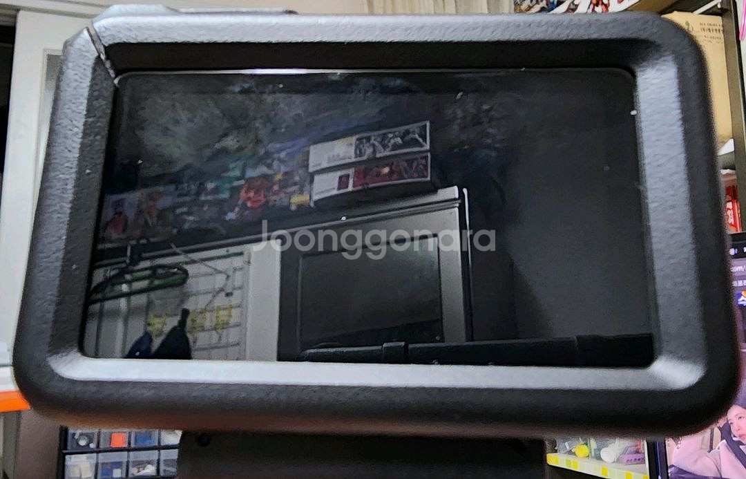 DJI 오즈모 액션5 프로 스탠다드 콤보 케어2년--4