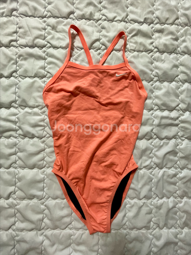 나이키 브라이튼망고 레이서백 30--0