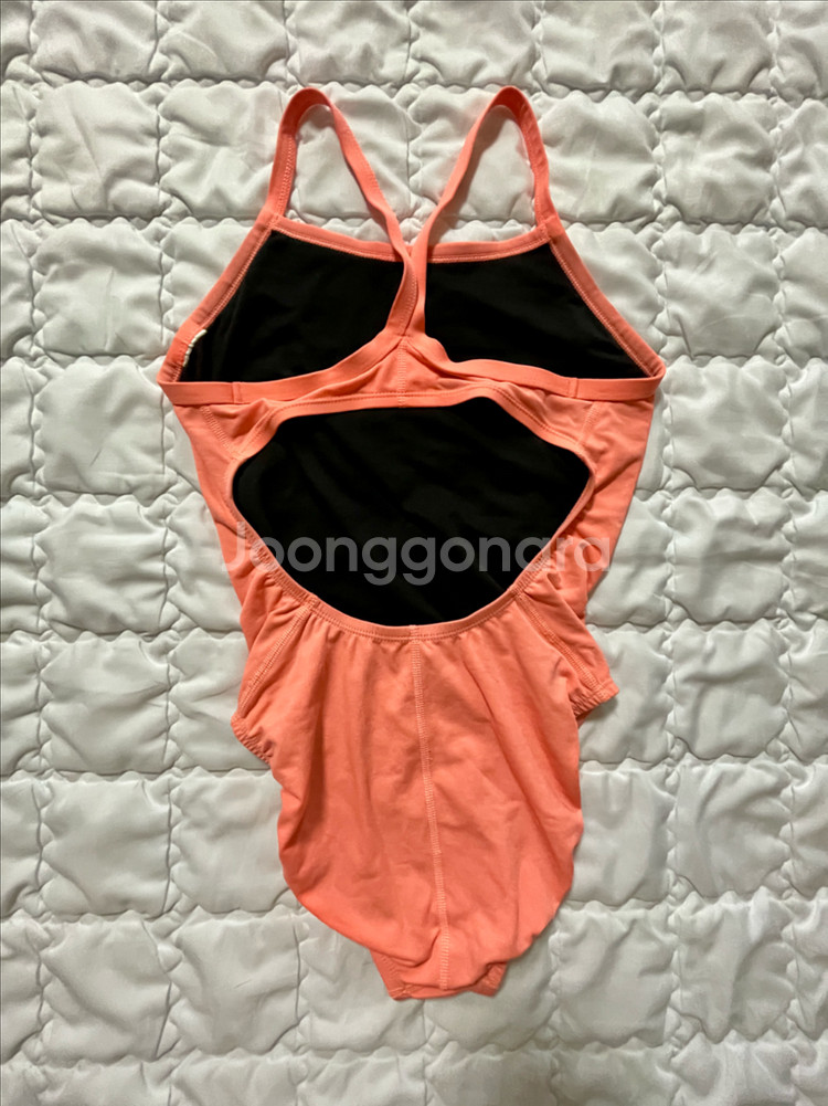 나이키 브라이튼망고 레이서백 30--1