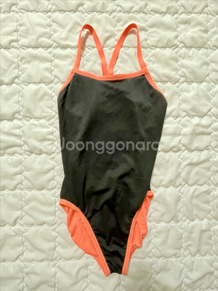 나이키 브라이튼망고 레이서백 30--2