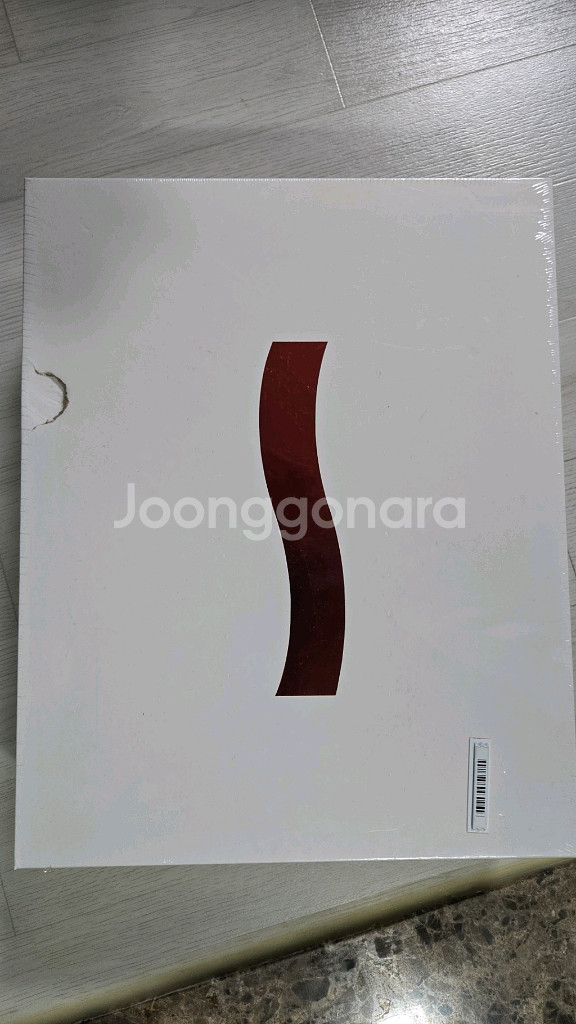 하이드라마사지건 mk1--0