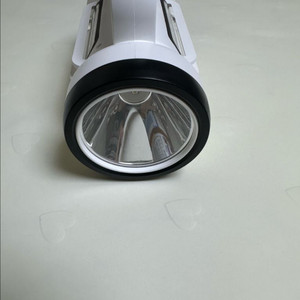 휴대용 LED 조명