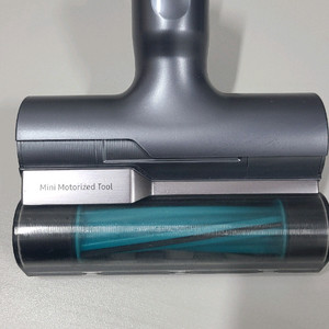 삼성제트 무선청소기 용 침구용 헤드