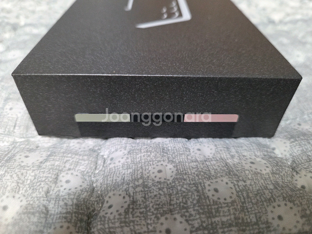 미개봉 갤럭시 S25 울트라 자급제 제트블랙 512gb--1