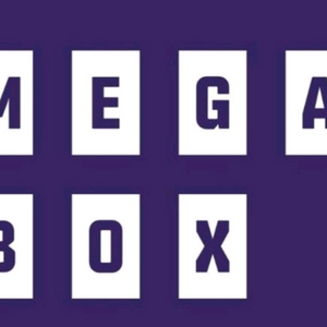 메가박스(하남스타필드)예매 인당 7500원 여러장 가능