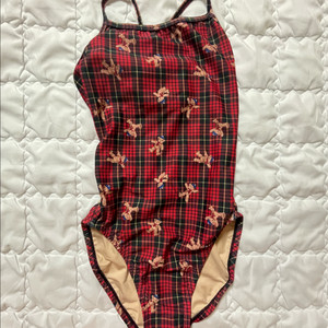 헤이엄 테디베어 2사이즈