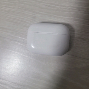 에어팟 프로 2