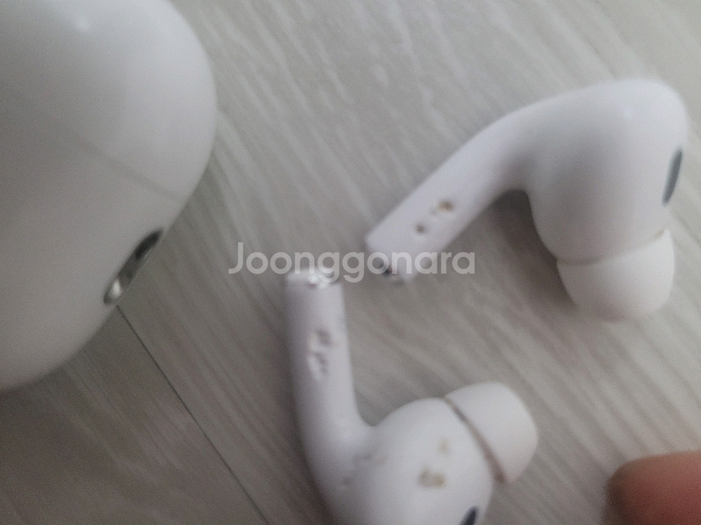 에어팟 프로 2--1