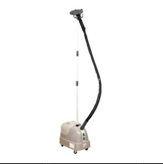 은성 실버스타 스팀다리미 삽니다--0