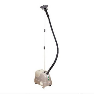 은성 실버스타 스팀다리미 삽니다