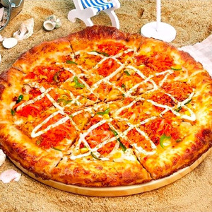 청년피자 8천원 할인 대리 배민 요기요 쿠팡이츠 배달의민족 쿠폰 주문