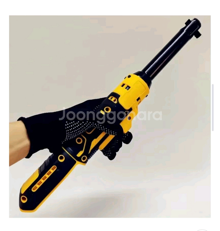 무선 콜 마켓 GG-181 + 배터리+충전기 세트--7