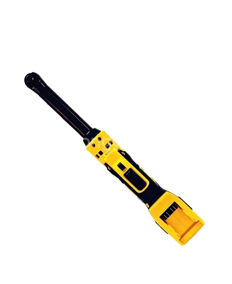 무선 콜 마켓 GG-181 + 배터리+충전기 세트--8