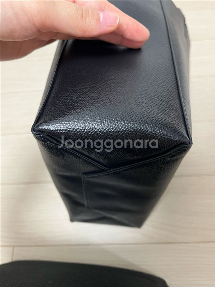 셀린느 카바스백 택포 50--4