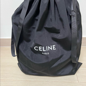 셀린느 카바스백 택포 50