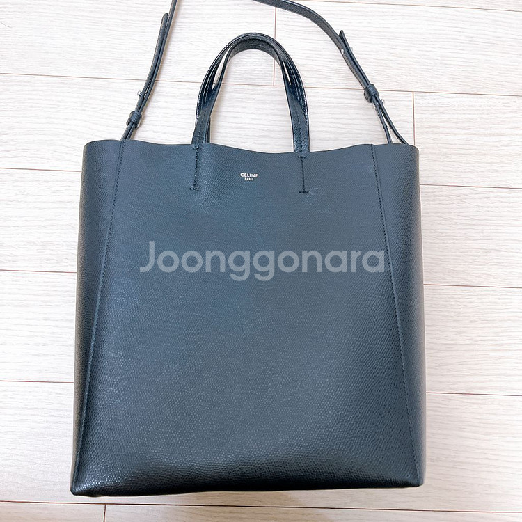 셀린느 카바스백 택포 50--5