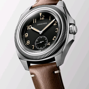 론진 마제텍 구해봅니다.