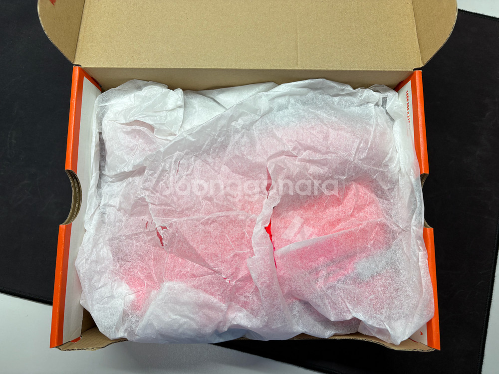 나이키 머큐리얼 슈퍼플라이7 FG 엘리트 주니어--6