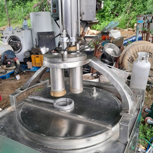 코까리표냉면기계