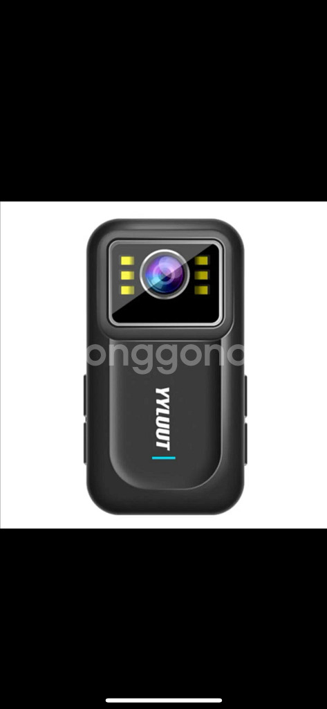 모터사이클 녹화기--1