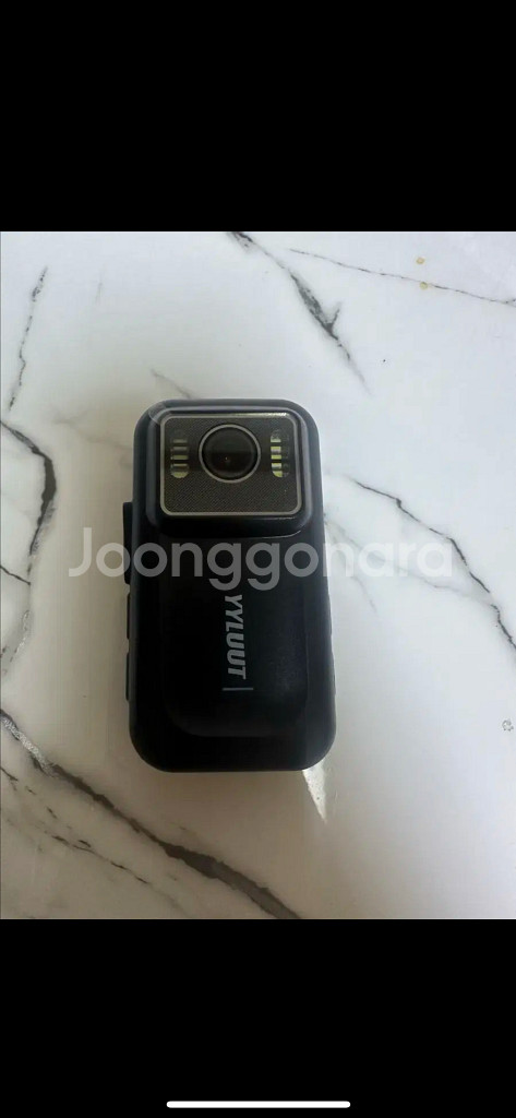 모터사이클 녹화기--4