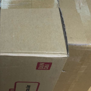 메탈스트럭쳐(메스뉴) 뉴건담 미개봉 / 핀판넬 미개봉 이미지