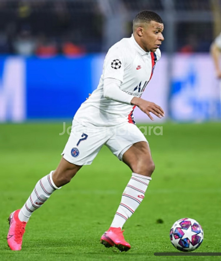 나이키 머큐리얼 슈퍼플라이7 FG 엘리트 주니어--9