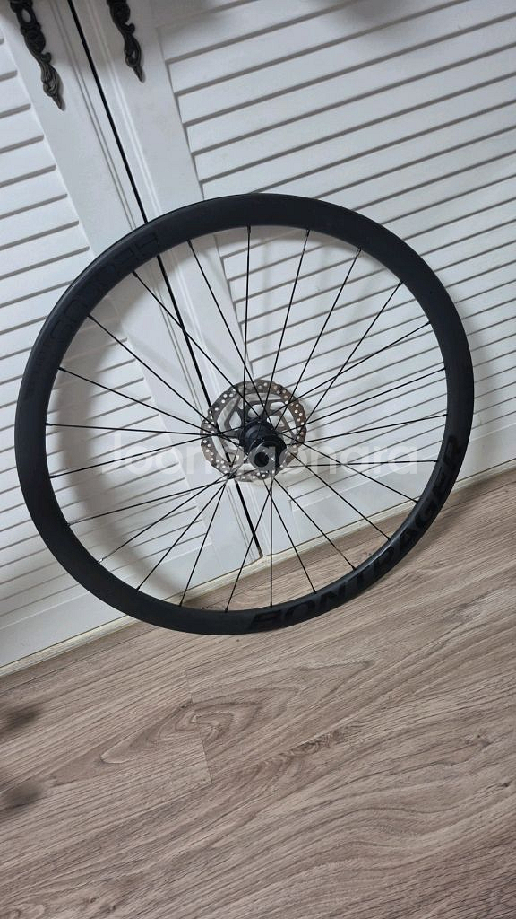 코메트 페인킬러 sld 카본 로드 자전거 판매합니다--3