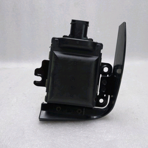 렉스턴스포츠 bsd모듈 사각지대센서 좌/우 양쪽