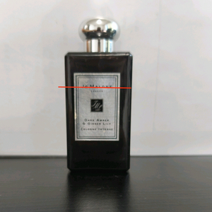 조말론 다크앰버 진저릴리 100ml 국문텍