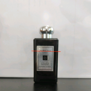 조말론 사이프러스 그레이프바인 100ml 국문텍