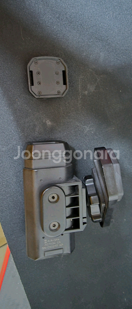 id221 c5 오토바이 캠 판매합니다--6