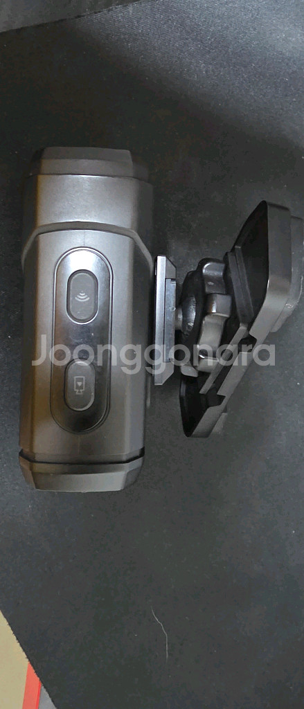 id221 c5 오토바이 캠 판매합니다--2