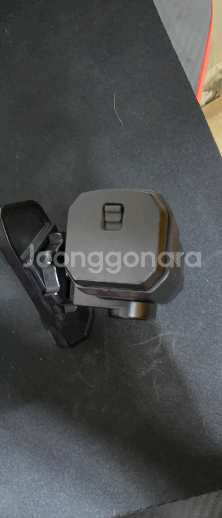 id221 c5 오토바이 캠 판매합니다--4