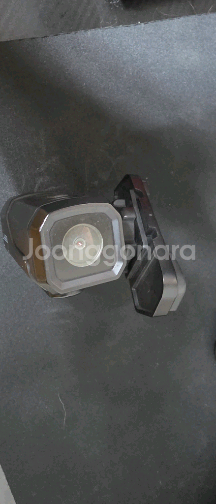 id221 c5 오토바이 캠 판매합니다--3