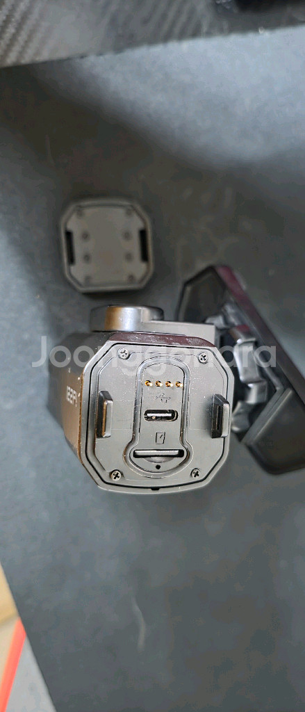 id221 c5 오토바이 캠 판매합니다--5