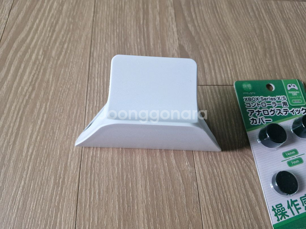 엑스박스패드 악세사리 일괄판매--1